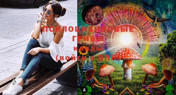 MESCALINE Белокуриха